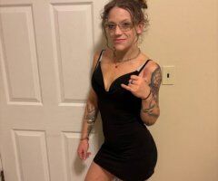 Jacksonville, Florida Car Dates — Special All Day Cum See Me - Image 6