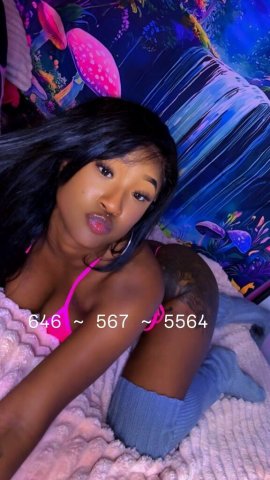 Washington D.C. FaceTime Verified Escort — In-calls & Outcalls - 1