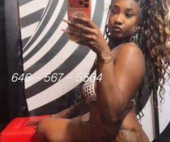Washington D.C. FaceTime Verified Escort — In-calls & Outcalls - Image 2