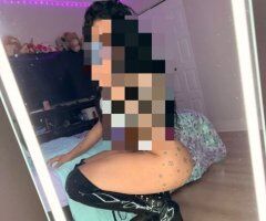 Sexy Colombiana Latina en Denver (solo mañana del día) — cupos limitados - Image 6