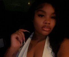 Unrushed Upscale Luxury Reyna — Yuma Escort (Limited time) - Image 2