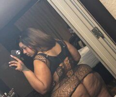 In-Call Fun (28) — Bronx Female Escort with Pegging & Handjobs - Image 2