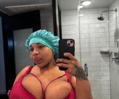 In-Call Fun (28) — Bronx Female Escort with Pegging & Handjobs - Image 3