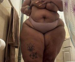 In-Call Fun (28) — Bronx Female Escort with Pegging & Handjobs - Image 5