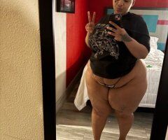 In-Call Fun (28) — Bronx Female Escort with Pegging & Handjobs - Image 9