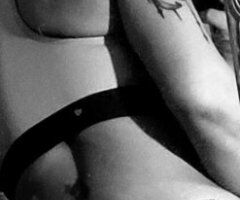 Stockton escorts - Kandi — Stockton, CA Escort (200/hr, 300/hr, 1.5 = 400)