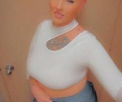 Lexxi (Downtown Waco) — iMA SQUIRTER private adult services - Image 4