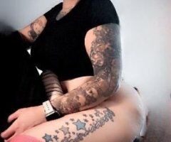 Lexxi (Downtown Waco) — iMA SQUIRTER private adult services - Image 5