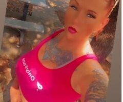 Lexxi (Downtown Waco) — iMA SQUIRTER private adult services - Image 7