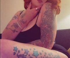 Lexxi (Downtown Waco) — iMA SQUIRTER private adult services - Image 8
