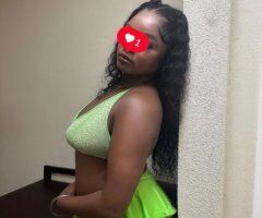 Columbus Daddy Date — Doll Baby Experience (Text for Prices) - Image 3