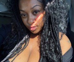 Sexy Throat Goat — 21 (Gainesville, Florida) Escort - Image 7