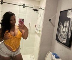 Sexy Throat Goat — 21 (Gainesville, Florida) Escort - Image 8