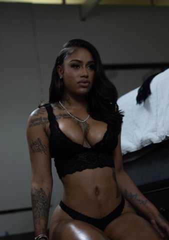 Lexy Rose — Private Incall/Outcall Soft Curves Escort (23) - 1