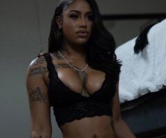 Raleigh-durham escorts - Lexy Rose — Private Incall/Outcall Soft Curves Escort (23)