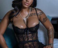 Lexy Rose — Private Incall/Outcall Soft Curves Escort (23) - Image 2