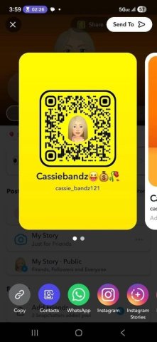 Roswell Female Escort — FaceTime & Incalls/Outcalls, 100% Real Pics - 1