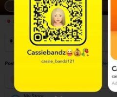 Roswell / Carlsbad escorts - Roswell Female Escort — FaceTime & Incalls/Outcalls, 100% Real Pics