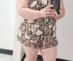 Fort Worth TX Early Bird Special — Incalls Only - Image 2