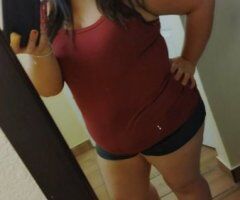 Fort Worth TX Early Bird Special — Incalls Only - Image 5