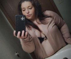 Fort Worth TX Early Bird Special — Incalls Only - Image 7