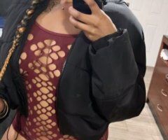 Modesto escorts - Modesto CA Submissive Female Escort — Cum & Relax Sessions