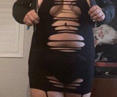 Phoenix AA Party & Fetish Friendly Asian BBW — Incall or Outcall - Image 2