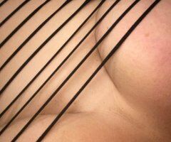 Phoenix AA Party & Fetish Friendly Asian BBW — Incall or Outcall - Image 8