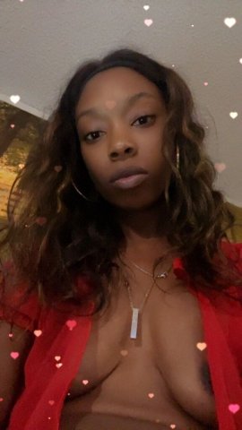 MzHunniX Outcall Services in Hattiesburg — Singles & Couples Rates - 1