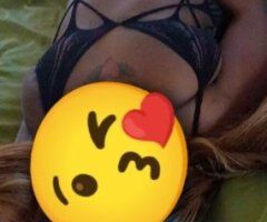 Atlanta GA Escort Available for Incalls & Outcalls (No Bare Services) - Image 2