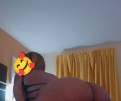 Atlanta GA Escort Available for Incalls & Outcalls (No Bare Services) - Image 4