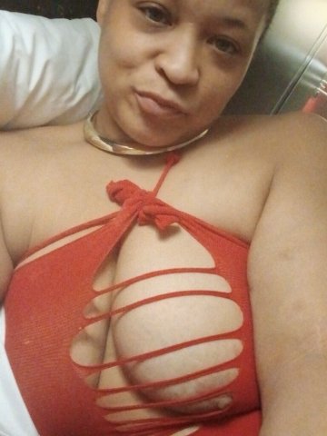 Columbia SC Escort — BJ/BBJ, GFE, Video, and Fetishes - 1