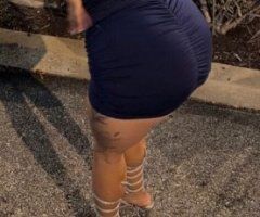 Pittsburgh escorts - Nala — Slim/Curvy Female Escort in Pittsburgh, PA