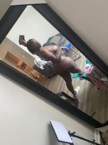 Incalls / Outcalls — No law enforcement or low ballers (24) - 1
