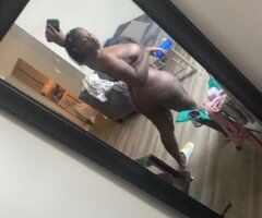 Athens escorts - Incalls / Outcalls — No law enforcement or low ballers (24)