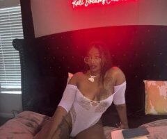 Oakland/East Bay Triple X Beauty Female Escort - Image 7