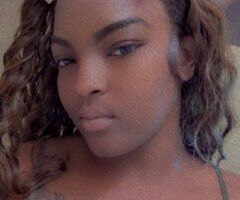 St. Louis escorts - No Cheap or Weird Shit — St. Louis Fetish Sessions