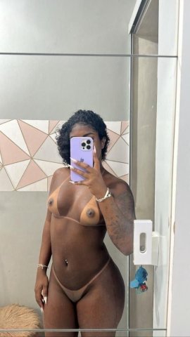 Disponible 24/7 en Austin, TX — Servicios de escort (solo efectivo o Zelle) - 1