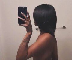Philadelphia Outcall Escort — $150/hr, No Couples - Image 3