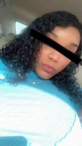 Starr — Kansas City, MO Female Escort (GFE) for discreet outcall/video verify - 1