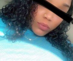 Kansas City escorts - Starr — Kansas City, MO Female Escort (GFE) for discreet outcall/video verify