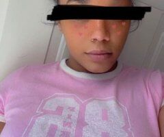 Starr — Kansas City, MO Female Escort (GFE) for discreet outcall/video verify - Image 3