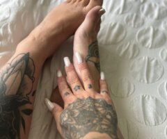 Detroit Thick/Curvy Female Escort — DP, Cuck, Greek & Deepthroat - Image 2