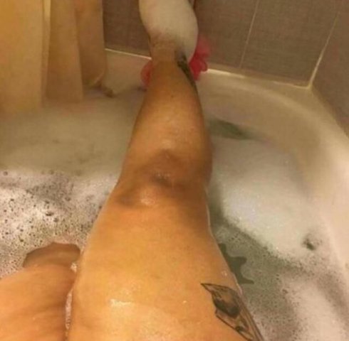 Incalls & Outcalls — Boston Female Escort (F*B*FM/Massage, NRU/Masssage) with deposit available - 1