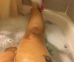 Boston escorts - Incalls & Outcalls — Boston Female Escort (F*B*FM/Massage, NRU/Masssage) with deposit available