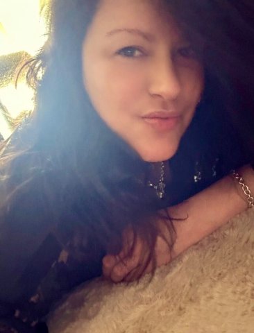 Nikki — Natural Female Escort in San Fernando Valley (Outcall) - 1