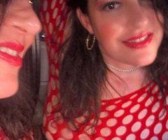 Nikki — Natural Female Escort in San Fernando Valley (Outcall) - Image 3
