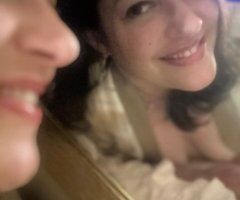Nikki — Natural Female Escort in San Fernando Valley (Outcall) - Image 4