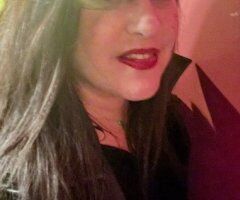 Nikki — Natural Female Escort in San Fernando Valley (Outcall) - Image 5