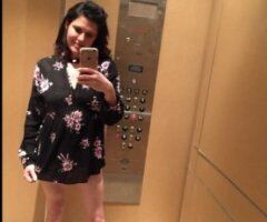 Nikki — Natural Female Escort in San Fernando Valley (Outcall) - Image 8